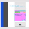 h-lehmann-kunststoffprodukte-gmbh