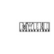 mytho-accessoires-fuerstenberg-und-schroeder