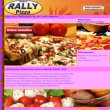 rally-pizza