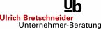 ulrich-bretschneider-unternehmer-beratung
