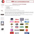 vbn-auto--und-werkstattbedarf-gmbh