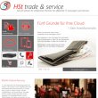 hst-trade-service-gmbh
