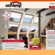 ochtrop-gmbh-dachdecker