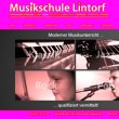musikschule-lintorf-v-lentzen-p-walpurgis