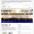 yokogawa-deutschland-gmbh