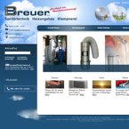 bernd-breuer-gmbh