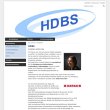 hdbs-hartmut-dieterle-business-solutions