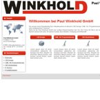 winkhold-gmbh