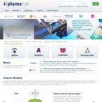 pharma-mall-gesellschaft-fuer-electronic-commerce-gmbh