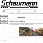 schaumann-maschinen-transport-service-gmbh-co