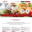 bistro-catering-gmbh-co-kg