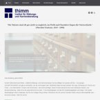 thimm---institut-fuer-bildungs--und-karriereberatung