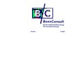 bonnconsult-unternehmens--und-personalberatung-gmbh