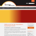 inductotherm-deutschland-gmbh