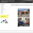 sonsbecker-motorradladen