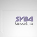 syba-messebau-gmbh