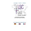 lsc-logistic-service-center-gmbh