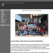 realschulen-und-staedt-edith-stein-realschule