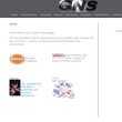 gns-gralke-netzwerkservice