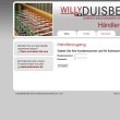 willy-duisberg-gmbh-co-kg