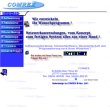comrex-computer-software