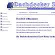 sachau-karl-heinz-dachdeckermeister