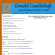 emsold-gesellschaft-gert-helmers-gmbh-co