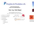 pp-projekte-produkte-e-k