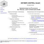 heyner-control-gmbh