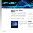 imr-kommunikationstechnik-gmbh