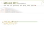 advance-hotel-gmbh