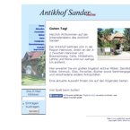 antikhof-sander