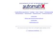 automatix-gmbh