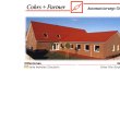 cohrs-partner-automatisierungs-gmbh