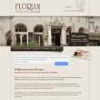 florian-grand-cafe