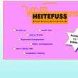 heitefuss-elektro--mess--und-regeltechnik-gmbh