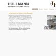 hollmann-sondermaschinen-gmbh