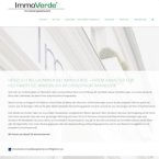 immoverde-immobilien-gmbh