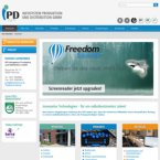 ipd-infosystem-produktion-and-distribution-gmbh