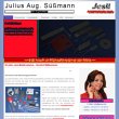 julius-august-suessmann-elektro-waerme