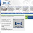 kms-kuna-montage-service-gmbh
