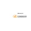 metalltechnik-lambrecht-gmbh