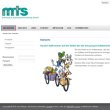 mts-schulung-und-software-gmbh