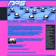 nps-netzwerk-planungs-service-gmbh