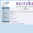 neitzke-gmbh-heiz--und-sanitaertechnik