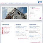 pco-personal-computer-organisation-gmbh-co-kg