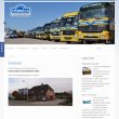 peter-plambeck-containerdienst-gmbh