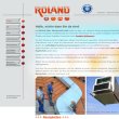 roland-kaelte-klimatechnik-gmbh