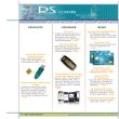 rs-computer-vertriebs-gmbh-co
