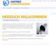 softnet-inh-mario-sauermilch-it--und-pc-technik